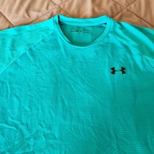 COPY - Under Armour shirts